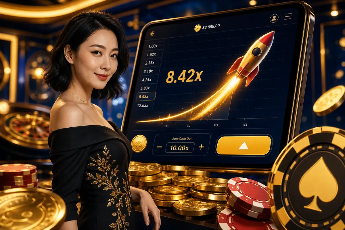 dsga88 khuyến mãi giới thiệu bạn bè