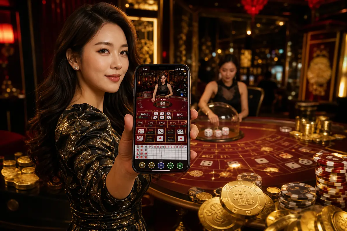 dsga88 cá cược thể thao