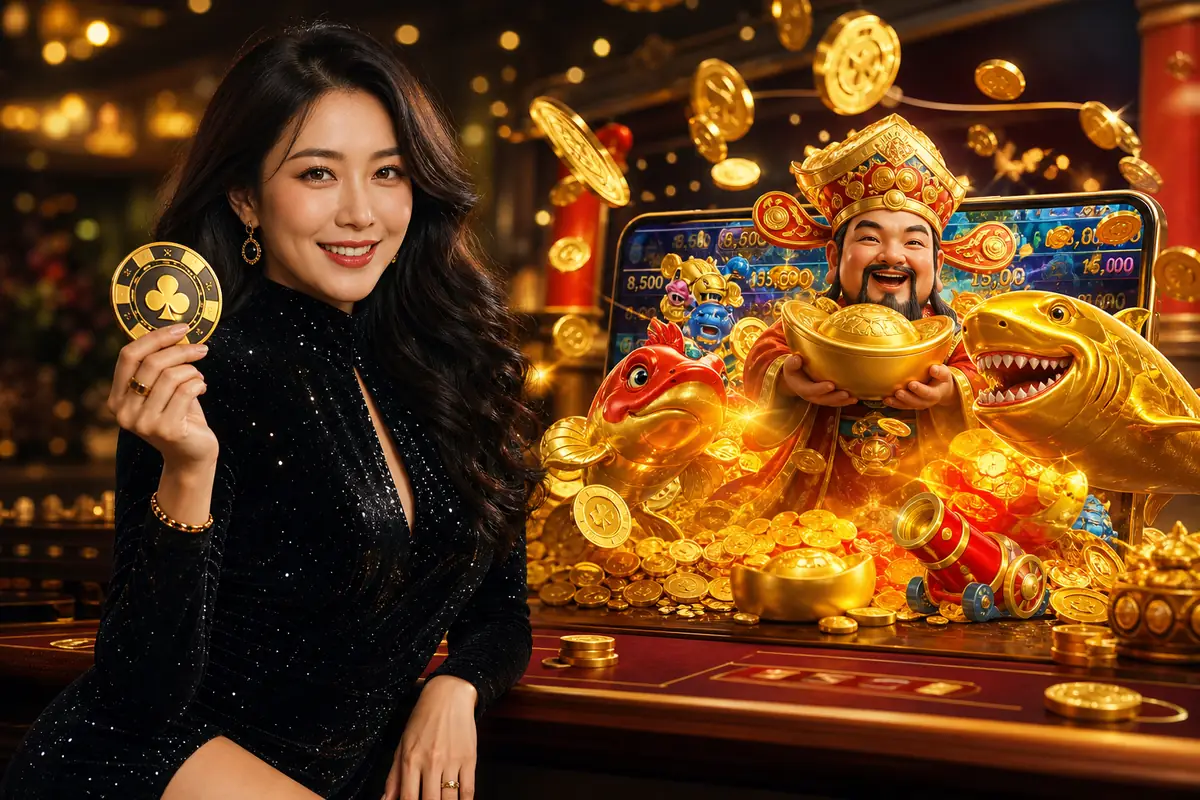 dsga88 chơi có trách nhiệm