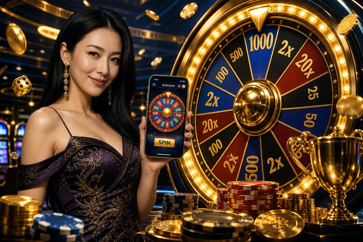 dsga88 đá gà trực tuyến