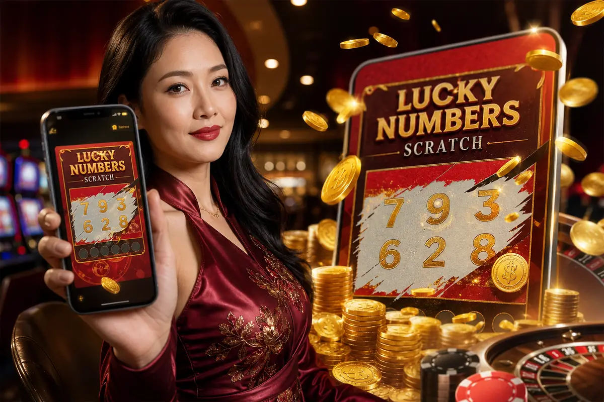 dsga88 xổ số miền trung