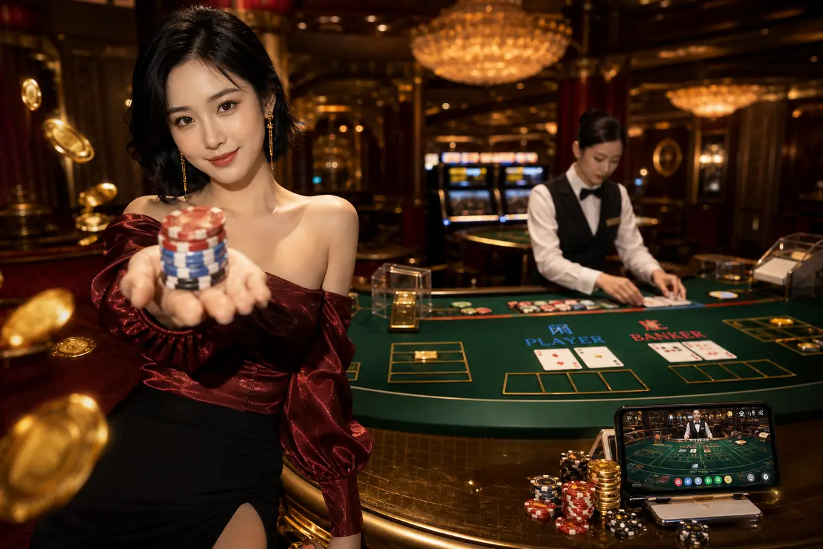dsga88 nổ hũ slot